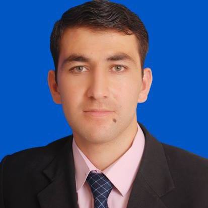 Shahid Karim Profile