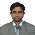 Muhammad Attique Profile