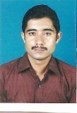 Muhammad Waseem Profile