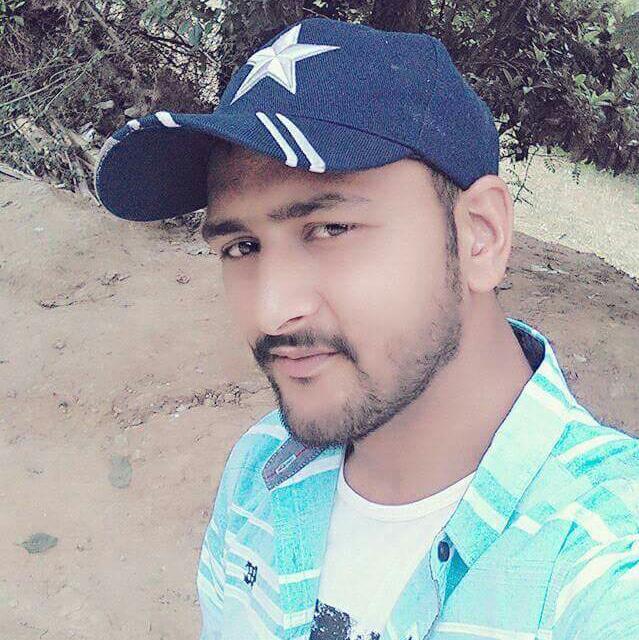 Mahtab Abbasi Profile