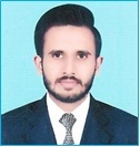 Muhammad Zohaib Usman Profile Muhammad Zohaib Usman Profile