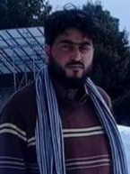 Muhammad Ishaq Profile Muhammad Ishaq Profile