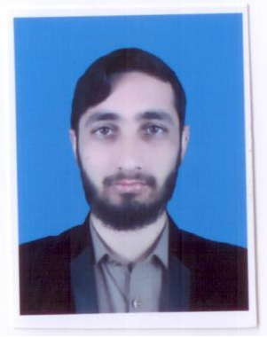 Muhammad Yasir Profile