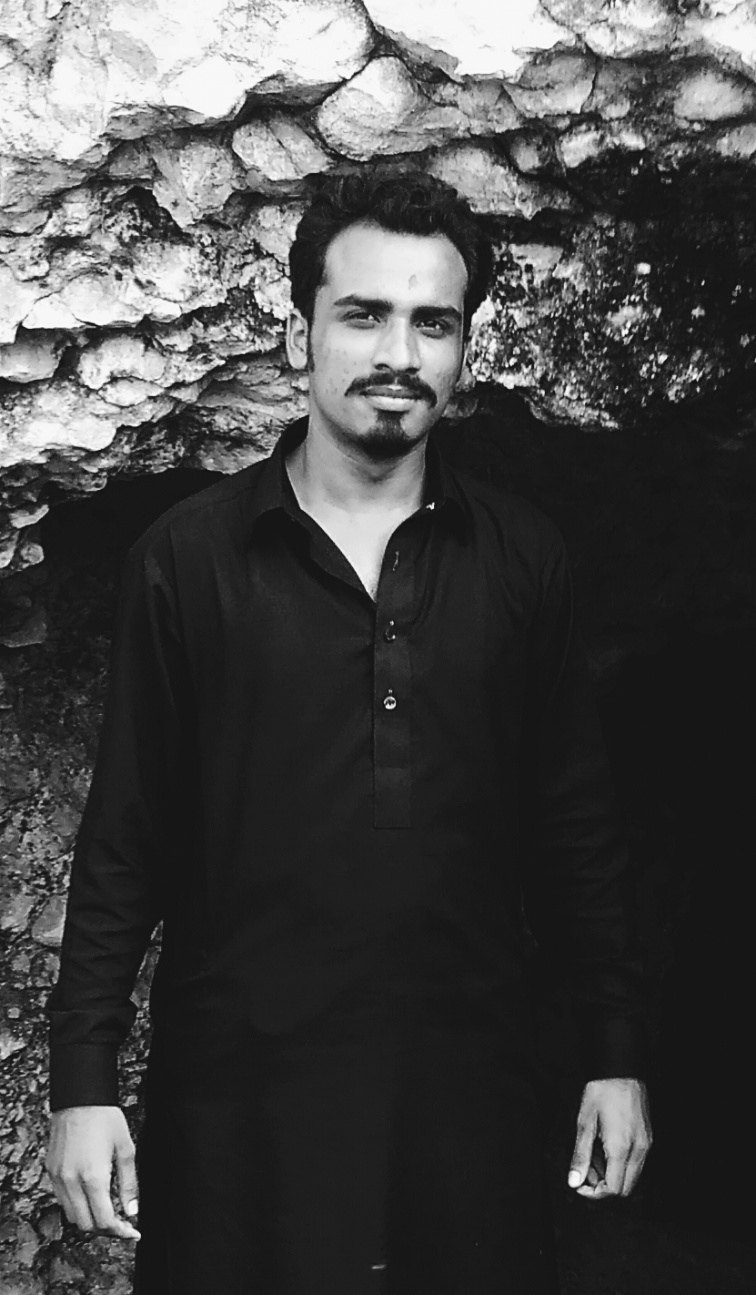 Awais Amjad Amjad Ali Profile Awais Amjad Amjad Ali Profile