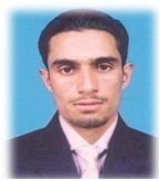 Muhammad Ismaeel Profile Muhammad Ismaeel Profile