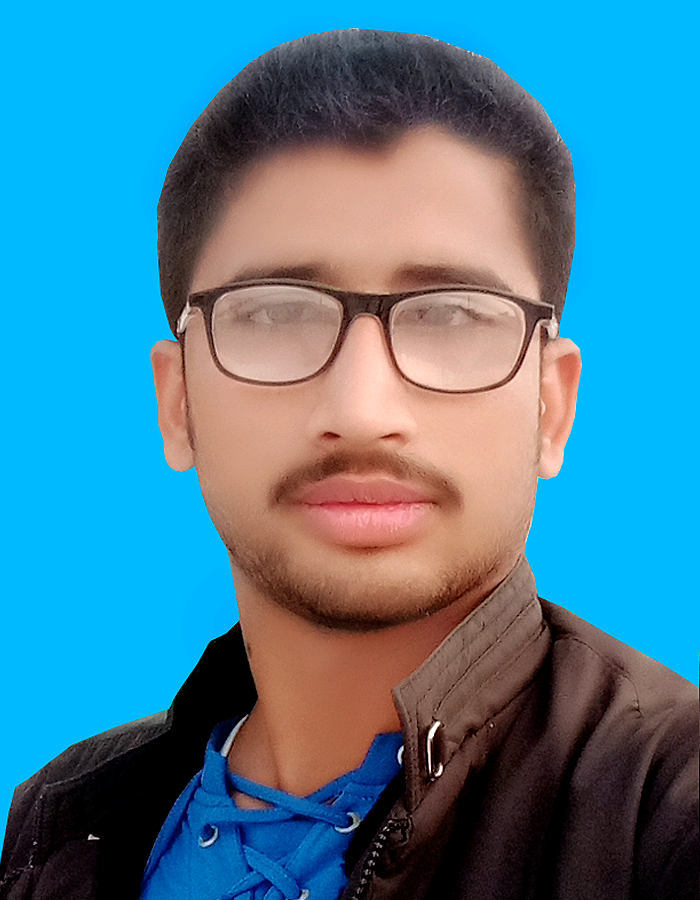 Muhammad Sajid Jam Photo Editing, Photoshop, Photoshop Design, Poster Design, Print
