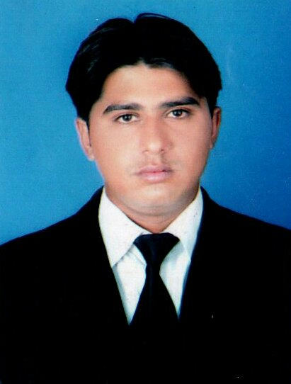 Liaqat Ali Profile Liaqat Ali Profile