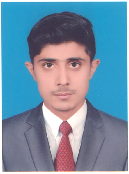 Sajid Ali Profile Sajid Ali Profile