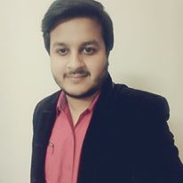 Muhammad Owais Khan Profile Muhammad Owais Khan Profile