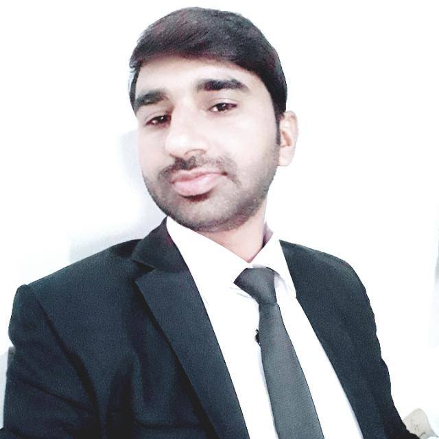 M.Suleman Nadvi Profile M.Suleman Nadvi Profile