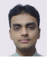 Arsalan Hanif Profile Arsalan Hanif Profile