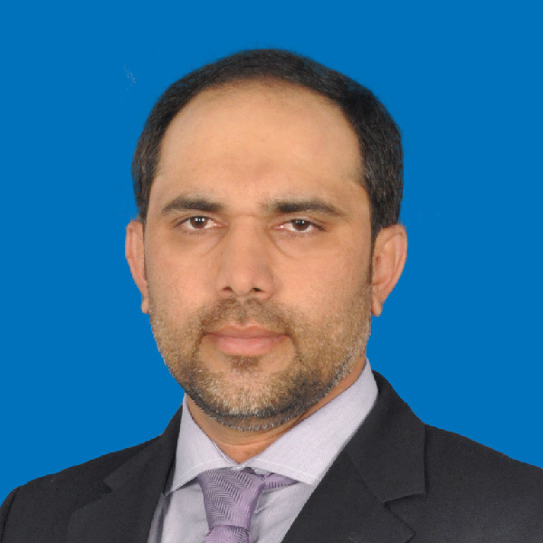 Abul Hassan Business Plans, Product Management, Industrial Engineering