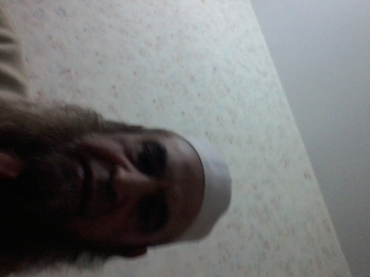 Ali Khan Profile Ali Khan Profile