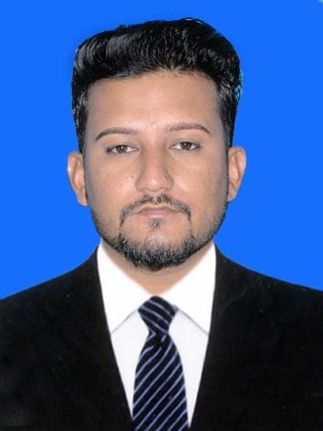 Vishan Das Profile Vishan Das Profile