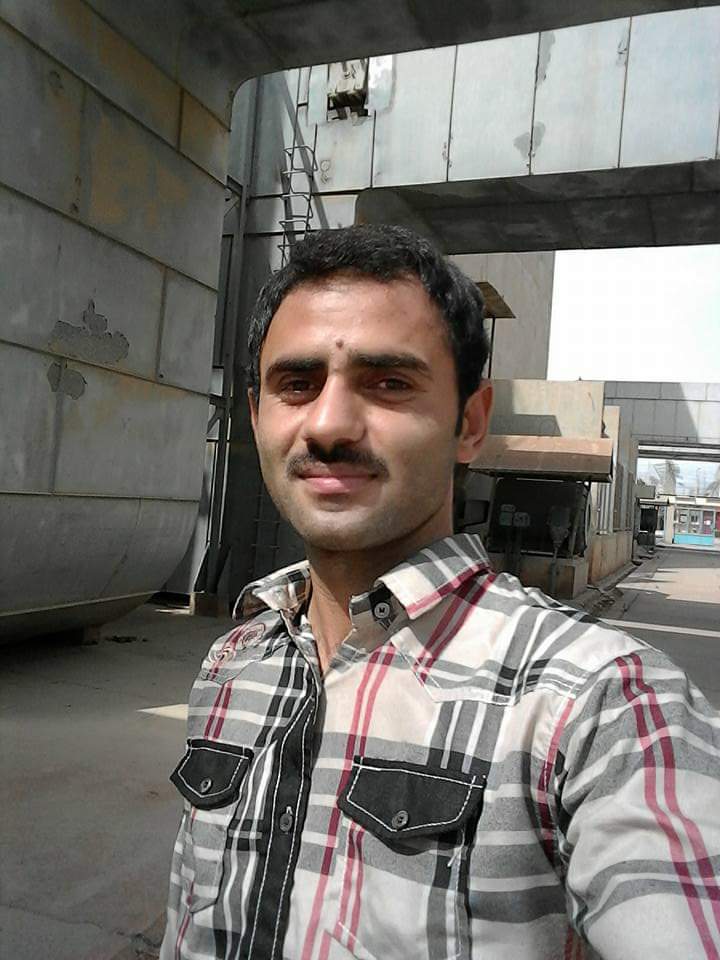 Zahid Hussain Profile Zahid Hussain Profile