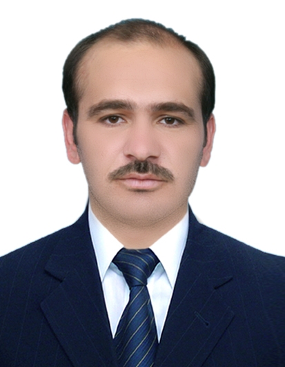 Muhammad Rafiq Profile