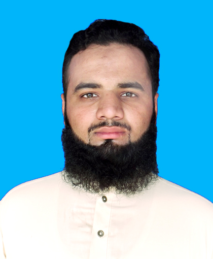 Ahsen Muhammad Presentations, Word, Data Entry, Medical, Health