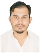 Waqas Kabir Profile