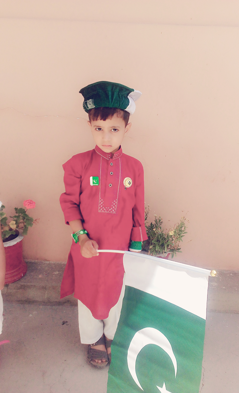 Shoaib Akhter Profile Shoaib Akhter Profile