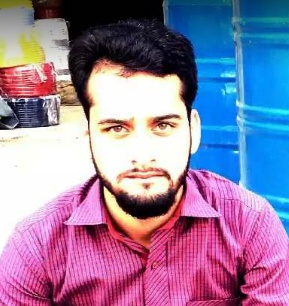 Abdul Wadood Khan Profile Abdul Wadood Khan Profile