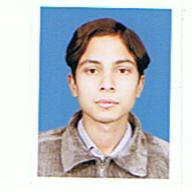 Tashfeen Khan Profile Tashfeen Khan Profile