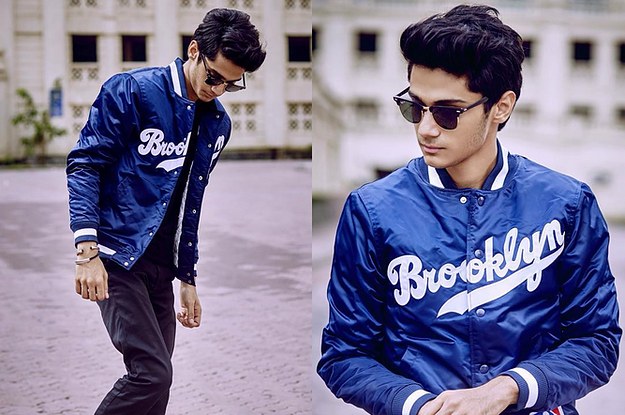 Muhammad Usman Profile