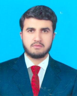 Muhammad Aamir Khan Khan Profile Muhammad Aamir Khan Khan Profile