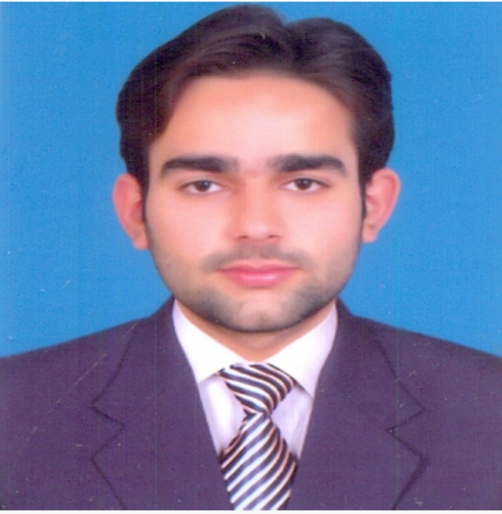 Junaid Shah Profile Junaid Shah Profile