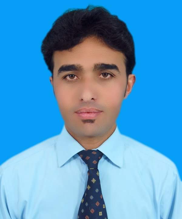 Haider Ali Profile Haider Ali Profile