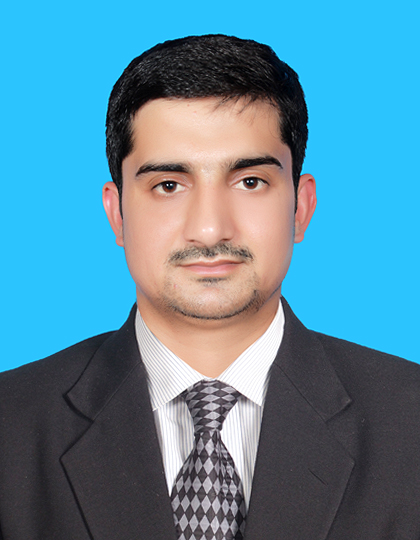 Abdul Hanan Profile Abdul Hanan Profile