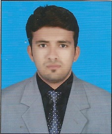 Qazi Abubakr Hassan Profile