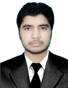 Sadam Bhutto 