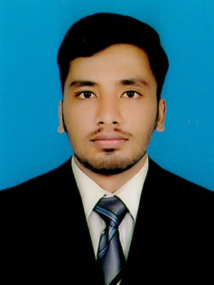 Abdullah Javed Profile Abdullah Javed Profile