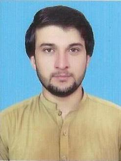 Zia Ul Islam Profile