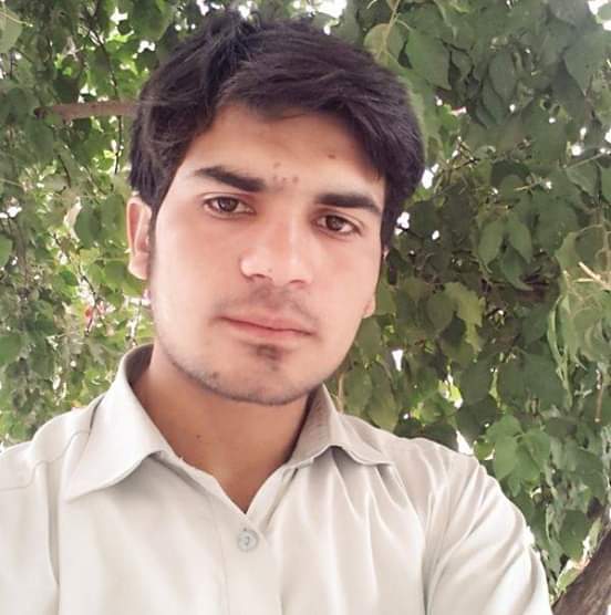 Tahseen Ullah Profile