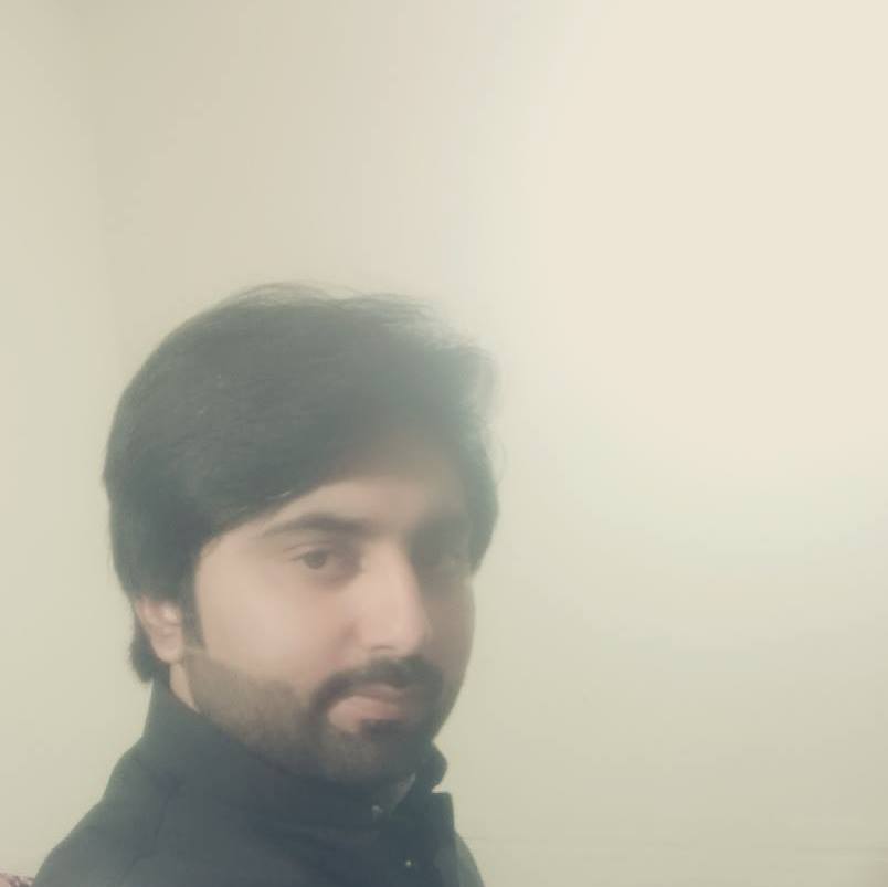 Sardar Khawar Abbas Profile Sardar Khawar Abbas Profile