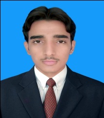 Irfan Mukhtiar Profile Irfan Mukhtiar Profile