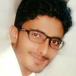 Shan Muhammad Profile