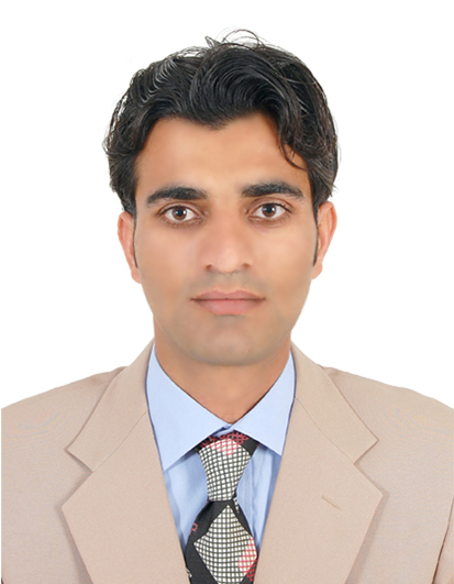 Atif Muneer Profile Atif Muneer Profile