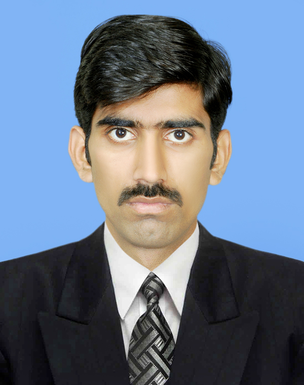 Muhammad Hassan Word