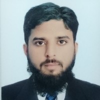 Muhammad Aamir Zaman Accounting, Audit
