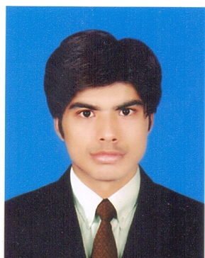 Samran Khalid Word, Chemical Engineering, Engineering, Mathematics