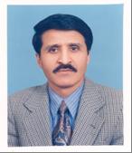 Aliasghar Khan Profile Aliasghar Khan Profile