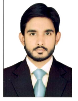 AAMER ABBAS Profile AAMER ABBAS Profile