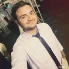 Shahwaiz Hussain Shaikh Profile