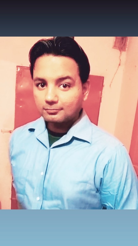 Bilawal Abbas Management, Payroll, Microsoft, Urdu, English (US)