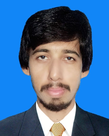 Asif Ali Human Resources, Risk Management, Market Research, Sales, Marketing