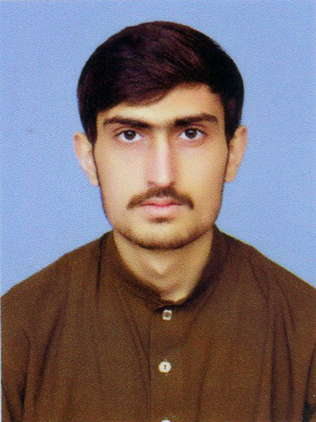 Saqib Afzal Public Relations