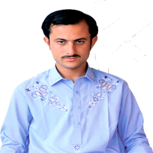 Noor Khan Profile Noor Khan Profile