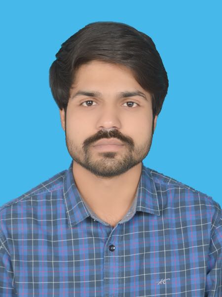 Hassan Raza Profile